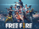 Free fire